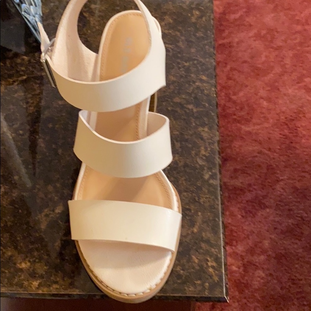 Old Navy Shoes